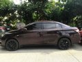 2nd Hand Toyota Vios 2018 for sale in Marikina-0