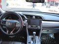 Selling Honda Civic 2017 at 10000 km in Lemery-2