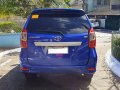 Used Toyota Avanza 2017 for sale in Quezon City-7