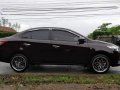 2017 Toyota Vios for sale in Pasig-3