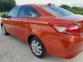 2nd Hand Toyota Vios 2018 for sale in Calasiao-5