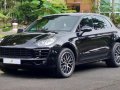 Selling 2nd Hand Porsche Macan 2018 in Manila-8