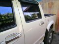 2nd Hand Isuzu D-Max 2011 Manual Diesel for sale in Mandaue-1