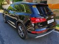 2nd Hand Audi Q5 2018 Automatic Gasoline for sale in Pasay-3