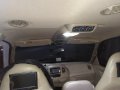 1992 Ford Expedition for sale in Palo-4