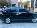 Selling Honda Cr-V 2013 in Valenzuela-0