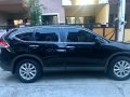 Selling Honda Cr-V 2013 in Valenzuela-10