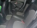 Used Hyundai Tucson 2010 Automatic Gasoline for sale in Bacoor-3