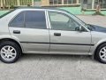Used Honda City 1997 Manual Gasoline for sale in General Mariano Alvarez-5