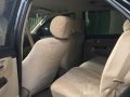 2014 Toyota Fortuner for sale in Pasig-6