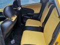 2nd Hand Honda Jazz 2012 Automatic Gasoline for sale in Cainta-2