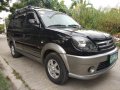 Selling Mitsubishi Adventure 2013 Manual Diesel in Marilao-1