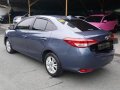 2nd Hand Toyota Vios 2018 for sale in Quezon City-4