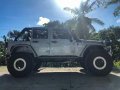 2017 Jeep Wrangler for sale in Mandaue-3