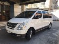 Selling Hyundai Grand Starex 2009 Manual Diesel in Quezon City-2
