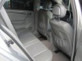 Sell 2nd Hand 2007 Mercedes-Benz C200 in Makati-4