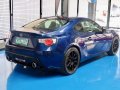 2014 Toyota 86 for sale in Quezon City-4