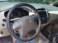 2012 Toyota Innova for sale in Mandaue-2