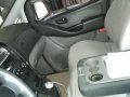 Used Hyundai Grand Starex for sale in Mandaluyong-1