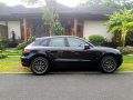 Selling 2nd Hand Porsche Macan 2018 in Manila-6