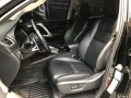 2nd Hand Mitsubishi Montero 2017 for sale in Manila-3