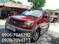 2nd Hand Mitsubishi Adventure 2016 for sale in Quezon City-7