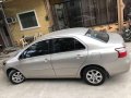 Used Toyota Vios 2013 for sale in Pasig-4