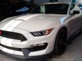 Selling Ford Mustang 2018 at 700 km in Paranaque City-0