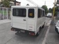 Mitsubishi L300 2017 Manual Diesel for sale in Marikina-3