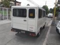 Mitsubishi L300 2017 Manual Diesel for sale in Marikina-5