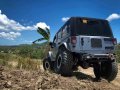 2017 Jeep Wrangler for sale in Mandaue-1