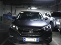 Sell 2nd Hand 2016 Honda Cr-V at 60000 km in Makati-3