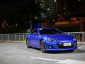 Sell 2nd Hand 2013 Subaru Brz in Quezon City-10