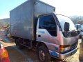 Selling Isuzu Elf 2008 Truck Manual Diesel in Baguio-3