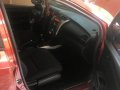 Selling Honda City 2010 Manual Gasoline in Bulakan-7