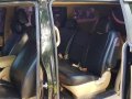 Sell 2nd Hand 2016 Kia Carnival Automatic Diesel in Angeles-2