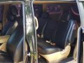 Sell 2nd Hand 2016 Kia Carnival Automatic Diesel in Angeles-3