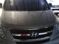 Used Hyundai Grand Starex for sale in Mandaluyong-5