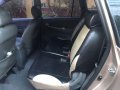 2nd Hand Toyota Innova 2005 for sale in Quezon City-5