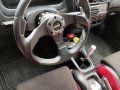 2nd Hand Honda Civic 1998 for sale in Imus-3