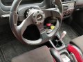 2nd Hand Honda Civic 1998 for sale in Imus-4