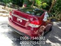 2nd Hand Mitsubishi Mirage G4 2016 for sale in Quezon City-1