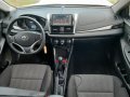 2nd Hand Toyota Vios 2018 for sale in Calasiao-3