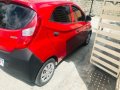 2015 Hyundai Eon for sale in Bacolor-4