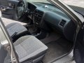 Used Honda City 1997 Manual Gasoline for sale in General Mariano Alvarez-1