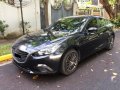 2016 Mazda 3 for sale in Makati-9