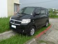 2010 Suzuki Apv for sale in Bacolod-8
