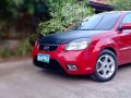 Kia Rio 2011 Automatic Gasoline for sale in Butuan-3