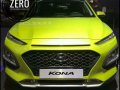 Selling Brand New Hyundai KONA in Mandaluyong-0