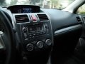 2013 Subaru Forester for sale in Quezon City-1